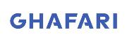 Ghafari Associates Logo